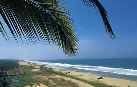 Kerala  Beaches, Beach Kerala, Beaches of Kerala