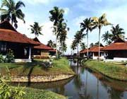 Kerala India Travel, Kerala Hotels, Kerala Tourism, Kerala Tours,  Kerala Travel Packages, Kerala Tourist Attractions