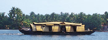 Kerala Cruises, Cruises in Kerala, Cruise of Kerala, Kerala houseboat cruise, Kerala backwater cruise