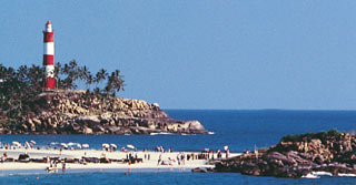 Kerala India, Kerala India Geography, Kerala Tourism, Eco Tourism in Kerala India, Kerala India Tour, Tour to Kerala in India