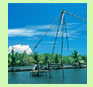 Kerala Backwaters, Travel to Kerala, Kerala India, Kerala Tour, Travel to Kerala, Kerala Travel Guide