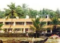 hotels in Kerala, Kerala hotels, hotels booking in Kerala, star hotels in Kerala, hotels in Kerala packages