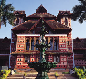 Kerala India, Kerala India History, Kerala Tourism, Heritage Tourism in Kerala India, Kerala India Tour, Tour to Kerala in India