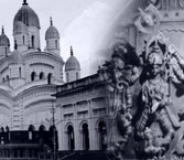 Kolkata-Calcutta, India, tourist attractions, events, festivals, accommodation, hotel, hotels, tour packages, holiday offers, West Bengal, road network, railway system, air linking, accommodation in Kolkata-Calcutta
