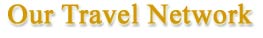 Travel Network
