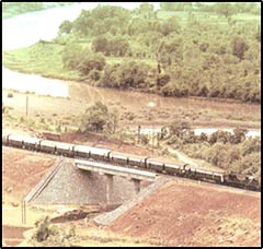 konkan-railway