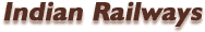 Indian Railways