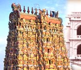 Madurai tour, Madurai Tourism, Visit Madurai, Madurai city, History of Madurai, Madurai Hotels