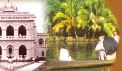History of Madurai, Madurai Tourism, Madurai city, Visit Madurai, Madurai tour, Madurai Hotels