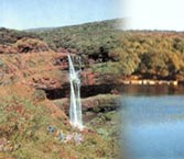 Mahabaleshwar, India, tourist attractions, events, festivals, accommodation, hotel, hotels, tour packages, holiday offers, road network, railway system, air linking, accommodation in Mahabaleshwar, Mahabaleshwar hotels, packages for Mahabaleshwar, 