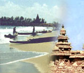 Tour Packages for Mahabalipuram,Holiday Offers for Mahabalipuram,Mahabalipuram Tours