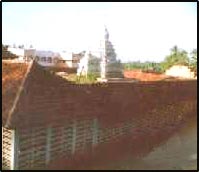 Kadri Temple