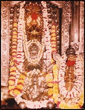 sri-sharavu-mahaganapathi-temple