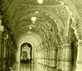 Mysore Tour Packages, Holiday Offers for Mysore ,Mysore Tourism