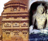Nalanda Travel Guide, Nalanda Holiday Plans, Tour Packages for Nalanda, Holiday Offers for Nalanda, Nalanda Travel Packages, Nalanda Hotels, Nalanda Tours