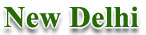 New Delhi