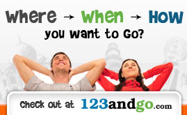 123adgo