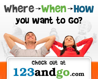 123andgo.com