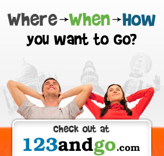 123andgo