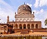 Deccan Tour