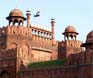 Golden Triangle Tour With Shimla