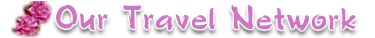 Travel Network