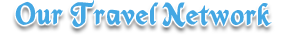Travel Network