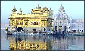 Golden Temple, Punjab Travel Offers, Places to stay in Punjab, Punjab Travel, Punjab Hotels, Punjab Tourism, Travel Guide for Punjab