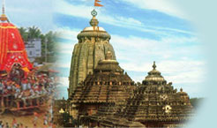 Puri Tourism, Puri Hotels Guide, Puri Tour Operators, Travel Agent for Puri, Holiday Offers for Puri