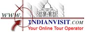 Visit indianvisit.com