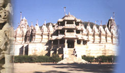 Ranakpur hotels, packages for Ranakpur, places to stay in Ranakpur, Business trip to Ranakpur, all-inclusive tour packages, holiday offers, travel trip to Ranakpur, tour packages, holiday offers 