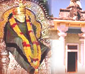Shirdi, India, tourist attractions, events, festivals, accommodation, hotel, hotels, tour packages, holiday offers, road network, railway system, air linking, accommodation in Shirdi, Shirdi hotels, packages for Shirdi, places to stay in Shirdi, Business trip to Shirdi, all-inclusive tour packages, holiday offers, travel trip to Shirdi, tour packages, holiday offers 