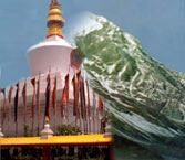 Sikkim Holiday Packages,Tour Packages for Sikkim,Holiday Offers for Sikkim, Sikkim Tour offers, Travel to Sikkim, Sikkim Tour Guide