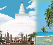 Sri Lanka, Sri Lanka Tours, Sri Lanka Tourism, Sri Lanka Tourist Attractions, Sri Lanka Travel, Holiday in Sri Lanka, Sri Lanka Travel Plans