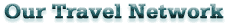 touristplacesinindia Travel Network