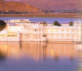 Udaipur Hotel Reservation, Udaipur Hotels Guide, Hotels in Udaipur, Accommodations in Udaipur, Five Star Hotels in Udaipur, Stay in Udaipur, Luxury Hotels in Udaipur, Udaipur Hotel Booking, Udaipur Hotels, Places to visit in Udaipur