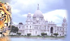 West Bengal Hotels, Places to see in West Bengal, Travel to West Bengal, West Bengal Hotel Booking, West Bengal Travel, West Bengal Tourism, West Bengal Tour Packages, West Bengal, West Bengal Holiday Offers, West Bengal Tourist Maps, Places to stay in West Bengal, Visit West Bengal, West Bengal Tourist Attractions, West Bengal Travel Plans