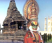 Holiday in India, holiday destinations in India, touristplacesinindia Pvt. Ltd, Holiday, India, all-inclusive, packages, subcontinent Special all-inclusive holiday package, all-inclusive Wildlife Holiday packages, all-inclusive Heritage Holidays packages, all-inclusive Pilgrimage packages, all-inclusive Eco tours packages in India, all-inclusive Indian Beach Holiday packages, Cultural Holidays, Adventure Holidays in India