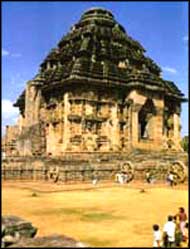 Sun Temple,All- Inclusive tour to India, All- Inclusive tour packages in India, Tour in India, tour packages in India, All-Inclusive tour packages in India