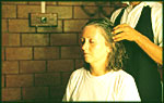 Ayurvedic Head Massage,Ayurvedic Oils and Massages of Kerala, Ayurvedic Herbal Massage, Ayurvedic Massages and Treatments