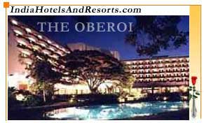 oberoi hotel,Bangalore Hotels, Accommodation in Bangalore, Hotels in Bangalore, Places to Stay in Bangalore, Three Star Hotels in Bangalore, Stay in Bangalore