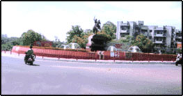 Transportation in Bhopal,Bhopal Travel, How to reach Bhopal, Bhopal Tours, Bhopal Tourism, visit Bhopal