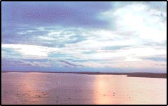 Upper Lower Lake of Bhopal,Tourist attractions in Bhopal, Places to see in Bhopal, Weekend trips from Bhopal Excursions, Places to visit in Bhopal, Events in Bhopal, Festivals in Bhopal