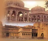 Bikaner, Bikaner Travel Packages, Bikaner Travel Guide, Tour Packages for Bikaner, Holiday Offers for Bikaner, Bikaner Tour Offers, Bikaner Travel, Bikaner Hotels, Bikaner Tours, Bikaner Tourism, Visit Bikaner, Bikaner all-inclusive tours, Bikaner travel packages