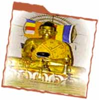 Lumbini,Buddhist Tour in India, Buddhist Tours and Travels, Buddhist Tour Packages India, Buddhist Tours India, Pilgrimage to Buddhist India, Buddhist Festivals