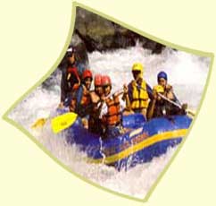 Adventure Tours in India,Adventure Travel India, Low Budget Trips to India, Cheap Travel to India, Cost Effective Tour Packages for India