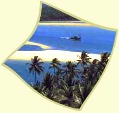 Beach Travel in India,Beach Travel in India, Very Basic Travel Packages for India, Economy Packages for India, Backpackers Tours to India