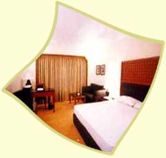 Budget Hotels in India,Budget Hotels in India, Very Inexpensive Hotels in India, Low Cost Tours in India, Budget Travel in India
