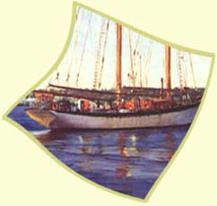 Budget Tours in India