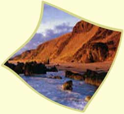 Budget Travel in India,Budget Travel India, Bargain Tours to India, Discounted Tours to India, Cheap Trips to India, Low Priced Tours for India